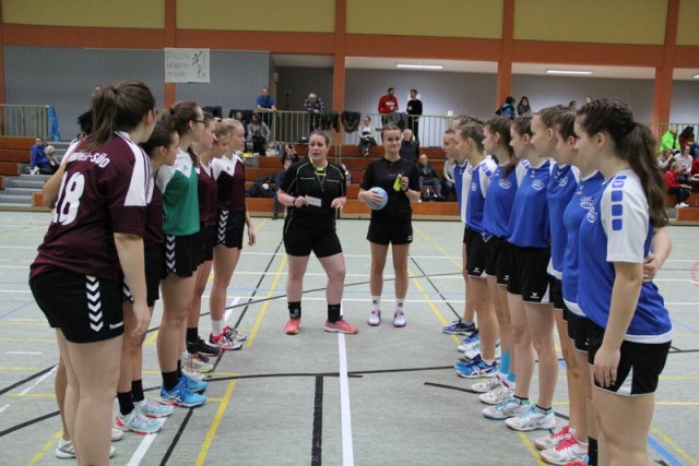 2019_11_10 Länderpokal U23_J19